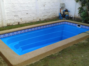 piscina-4-1-1024x576