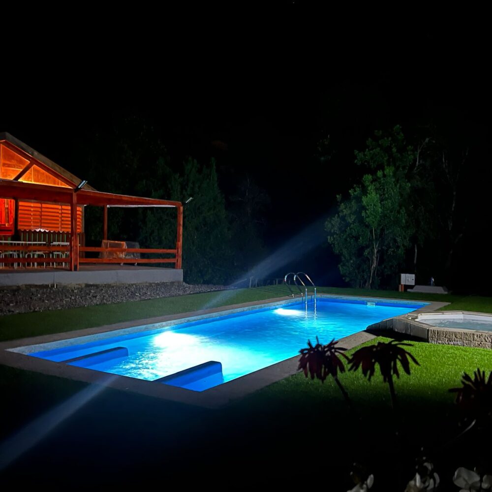 piscina reels 11 (1)
