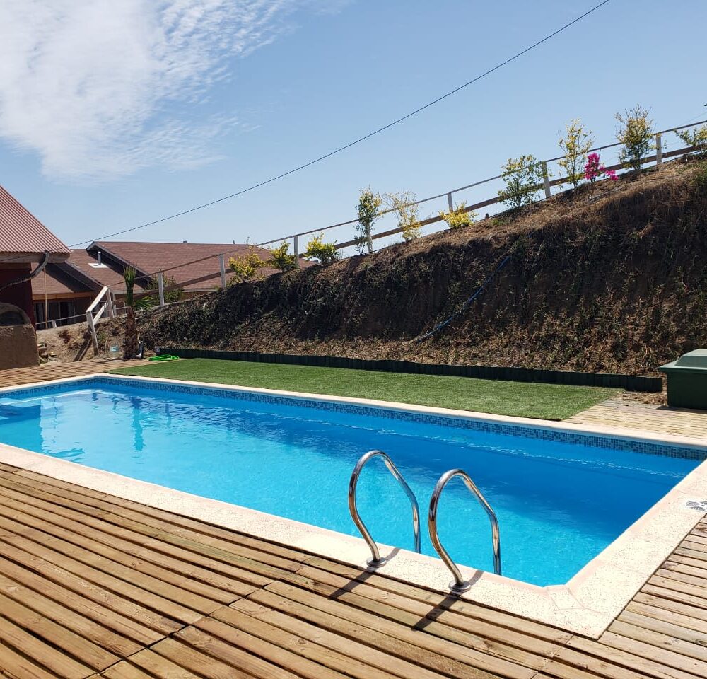 piscina reels 2 (1)