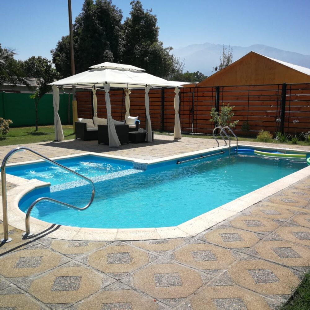 piscina reels 3 (1)