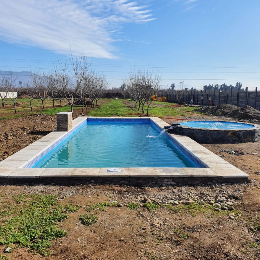 piscina reels 5.1 (1)
