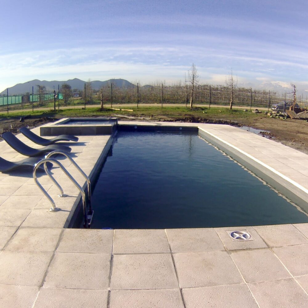 piscina reels 7 (1)