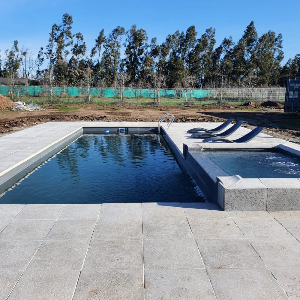 piscina reels 7.1 (1)