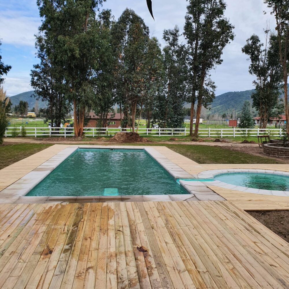 piscina reels 9 (1)
